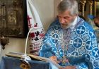 Про Господнє милосердя та суворість Його вимог (відео)