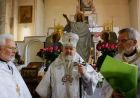 Досконала Любов долає страх (відео і фото)
