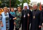Про здобуття плодів терпіння (відео)