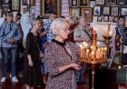 Символ перемоги над темрявой, а не привід для забобонів