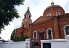 Діалоги з Богом (відео)