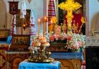 Відмінність язичництва від християнства