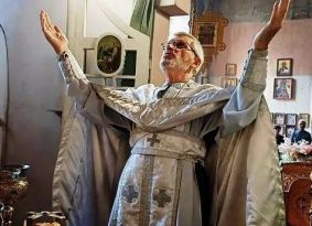 Суворі вимоги Спасителя (відео) Суворі вимоги Спасителя (відео)