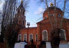 Тяглість поколінь (відео)