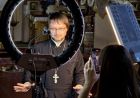 Православні східняки в ТіkTok (відео)