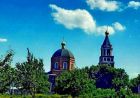 Скарб, яким ми нехтуємо (відео)