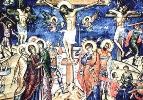 Християнське ставлення до смерті