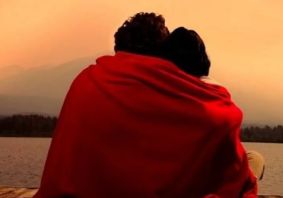 Піст і подружнє життя