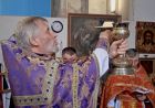 Любов сильніша за смерть (відео)