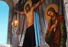 Таїнство примирення Бога і людини