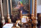 Найбільша заповідь