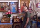 Справжня любов – це дія та жертва Справжня любов – це дія та жертва