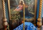 Місток, який долає прірву гріха
