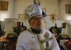 Радість здобуття свободи (відео)