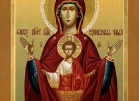 Десять гірких грон пияцтва