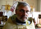 Треба йти з любов’ю до того, на що ти наважився (відео)