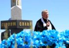 Ірраціональний вимір буття (відео)