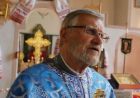 Про фізичний і духовний зір (відео)