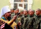 Право не підкорюватись злу