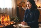 Найдовша книга Біблії Найдовша книга Біблії