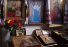 Приорітети християнських цінностей Приорітети християнських цінностей