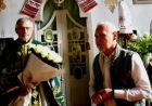 Харківський мер привітав зі святом нашу громаду (відео)