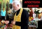 Навіщо потрібні обмеження Навіщо потрібні обмеження