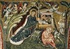 Різдвяні паремії: пророцтва про народження Спасителя
