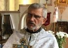 Про терпіння (відео)