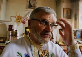 Будьмо як діти (відео)