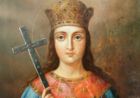 Праведна Юліанія, княжна Ольшанська Праведна Юліанія, княжна Ольшанська