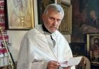 о.Віктор Маринчак про головне питання на Суді Божому (відео)