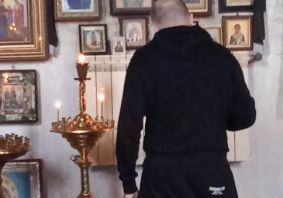 Куди подіти злість і ненависть?