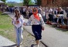 Великдень в храмі Апостола Любові (фоторепортаж)