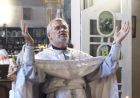Нам треба розуміти осмисленість кожної жертви (відео)