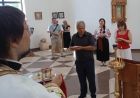 День святого рівноапостольного Володимира у Харкові (фото)
