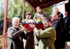 Християнське ставлення до тіла