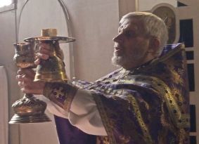 о.Віктор Маринчак: "Ми повинні себе воскресити" (відео) о.Віктор Маринчак: "Ми повинні себе воскресити" (відео)