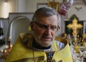 Про можливість протистояти силам темряви не захоплюючись злобою (відео)