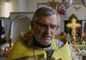 Протистояння силам темряви не захоплюючись злобою (відео)