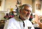 о.Віктор Маринчак: "Головною хворобою є брак Любові" (відео)