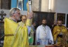 Рано чи пізно кожен із нас бере свій Хрест (відео)