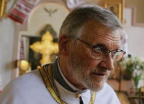 Піднесення на Небо стосується кожного з нас (відео)