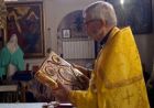 Головне нічого не бійся (відео)