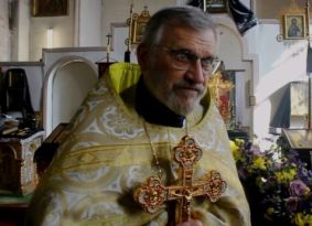 Школа покання в надії на спасіння (відео) Школа покання в надії на спасіння (відео)