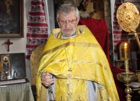 Наше справжнє постування (відео)