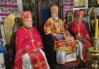 Осердя нашої віри (відео) Осердя нашої віри (відео)
