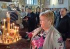 Роль жінок в сучасній церкві
