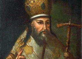 Святитель Арсеній: митрополит, який виступив проти російської цариці 
