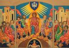 Тринітаризм як центральний догмат християнства